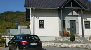 Pension Susanne - Image 5