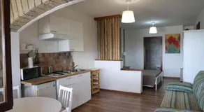 B&B Le Colline Country House - Image 4