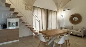 Il Casalino - Image 2