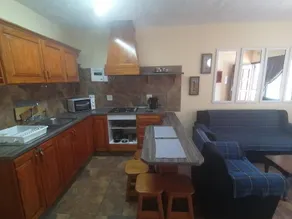 St Lucia Villa Mia 8 - Image 5
