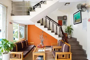 DMZ Hotel ,Central Hue ,Near Perfume River - Image 5