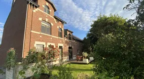 Ô Macra B&B - Aubel, Pays de Herve - Image 3