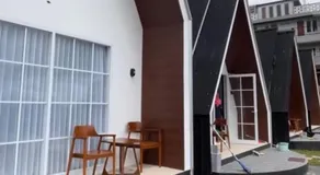 Glamping Sarangan - Image 4