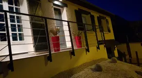 Le Mans bienvenue - Image 5