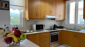 The Gemini Suites - Image 5