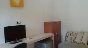 Cerah Hotel - Image 2