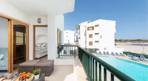 Beachside Alcudia - Image 4