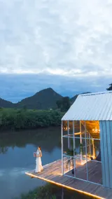 Nubdao Glamping - Image 3