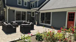 Private and Peaceful 4BD Home - Image 5