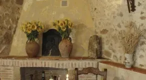 La Casa Vieja - Image 4