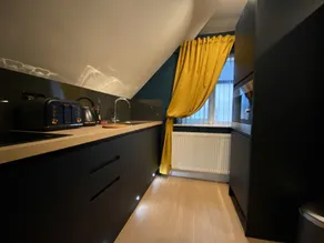 Sky City Apartments - Image 2