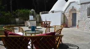Trulli DOmimi'2024 - Image 3