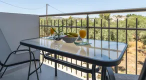 Demiani House - Image 3