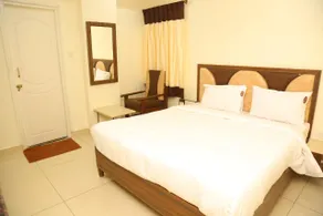 MV ELITE INN Hotel - Image 5