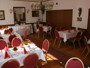 Hotel Diening - Image 5
