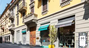 Appartement | Proche Pinacothèque de Brera | Parfait pour le travail à distance - Image 3