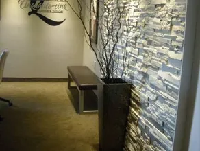 Complexe Hotelier Le 55 - Image 5