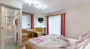 Apartment Ferienglück by Interhome - Image 2