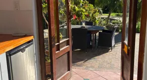 4 on Belmont Avenue - Image 3