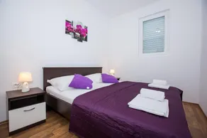 Apartments Villa Roza - Image 5