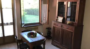 IL DOLCE ULIVO casa vacanze - Image 4