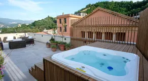 Dimora de Matera Luxury Suites - Image 4