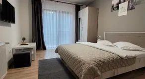 Casa Krista - Image 2