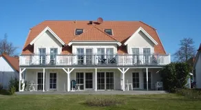 In den Wiesen 3 - Image 4