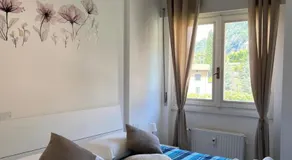 Varennahouse - Image 2