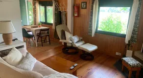 Casa con encanto en Muros, Esteiro - Image 2