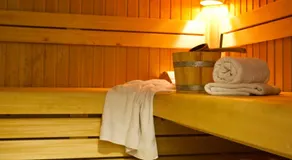 Hotel Anka - Image 3