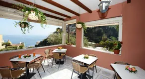 Villa Maria Antonietta - Image 2