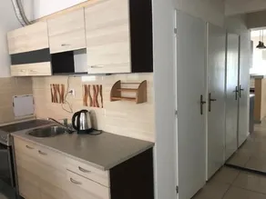 Apartman Prievidza - Bojnice - Image 5