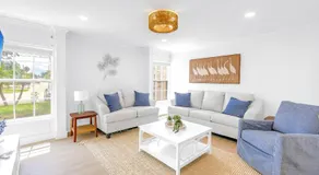 NEW LISTING! The Village Breeze II - White-sand, Pool, Beaches, Daiquiris, Seafood! - Image 2