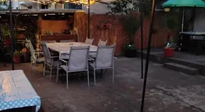 Вила Радеви - Image 3