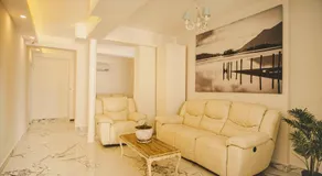 Belsun Hotel - Image 3