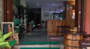 Ban Por Fai - Image 2