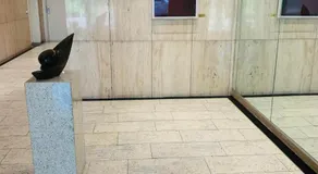 Business Messe Apartment & Wellness Spa - Image 5