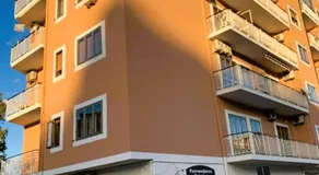 B&B Pitagora - Image 4