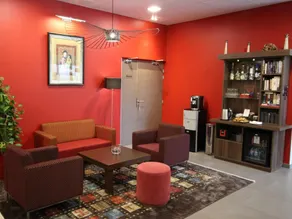 ibis Styles Lyon Sud Brignais - Image 5