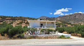 Dr Nikos House - Image 5