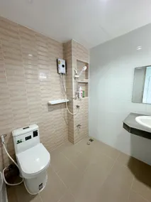 Apartment at Samut Sakhon Mahachai - Image 2