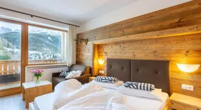 Biovita Hotel Alpi - Image 2
