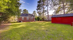 2 Bed Charming Home Cayce W Columbia - Image 3