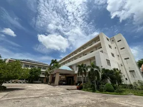 KP Hotel Udonthani - Image 2