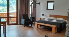 Bapsha Guesthouse - Image 2