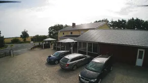 Hotel & Restaurant Klanxbüller Stuben - Image 2