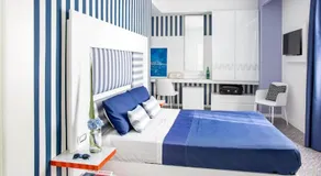 Villa Aragonese Rooms - Image 2