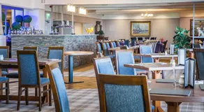 Kinloch Hotel, Isle of Arran - Image 5