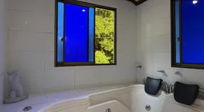 Los Pinos EcoHotel - Image 2